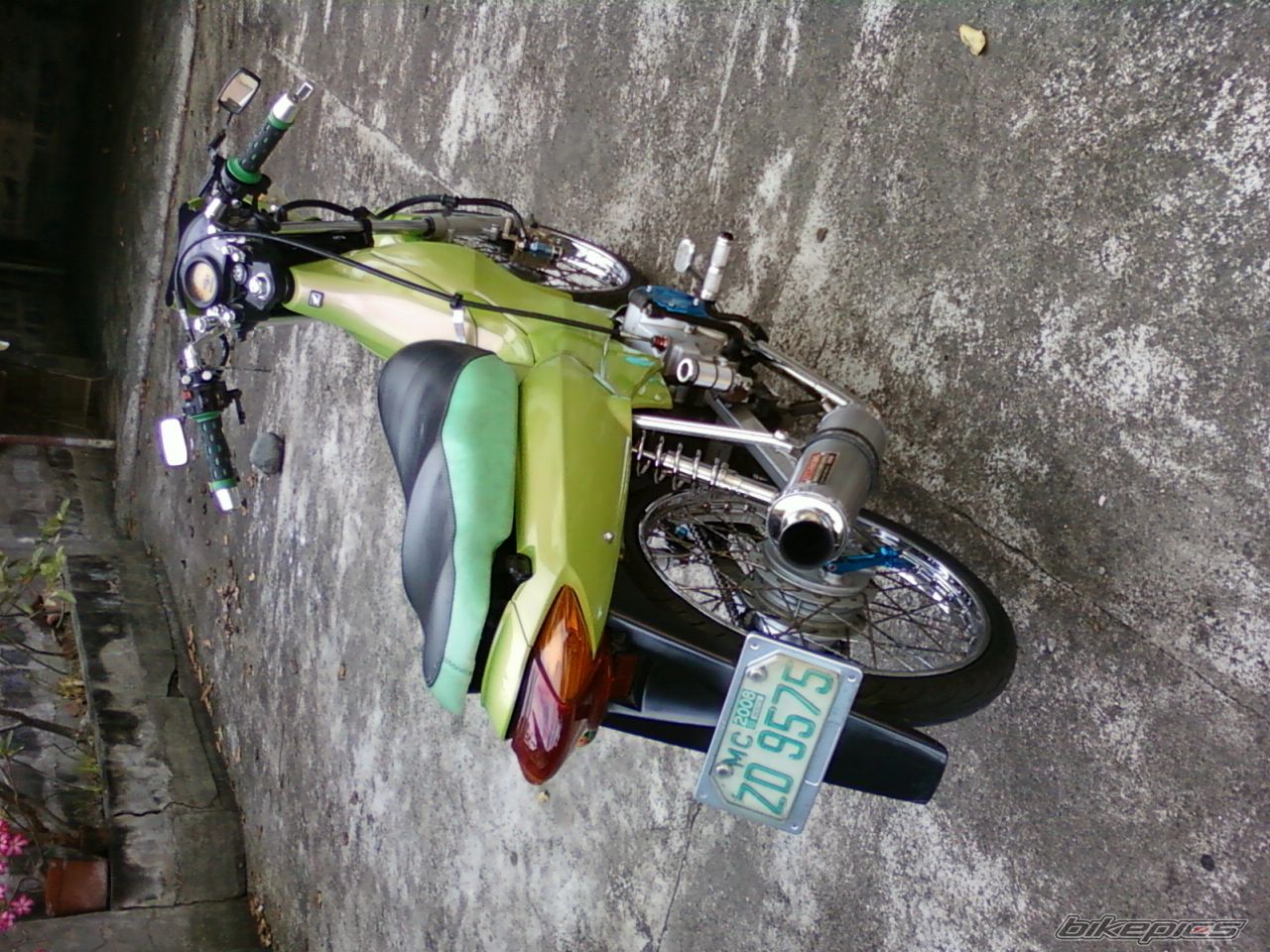 Photo 1469229