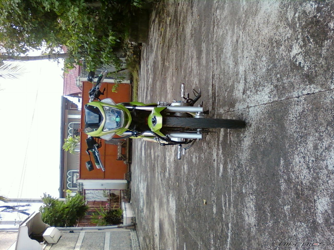 Photo 1469232