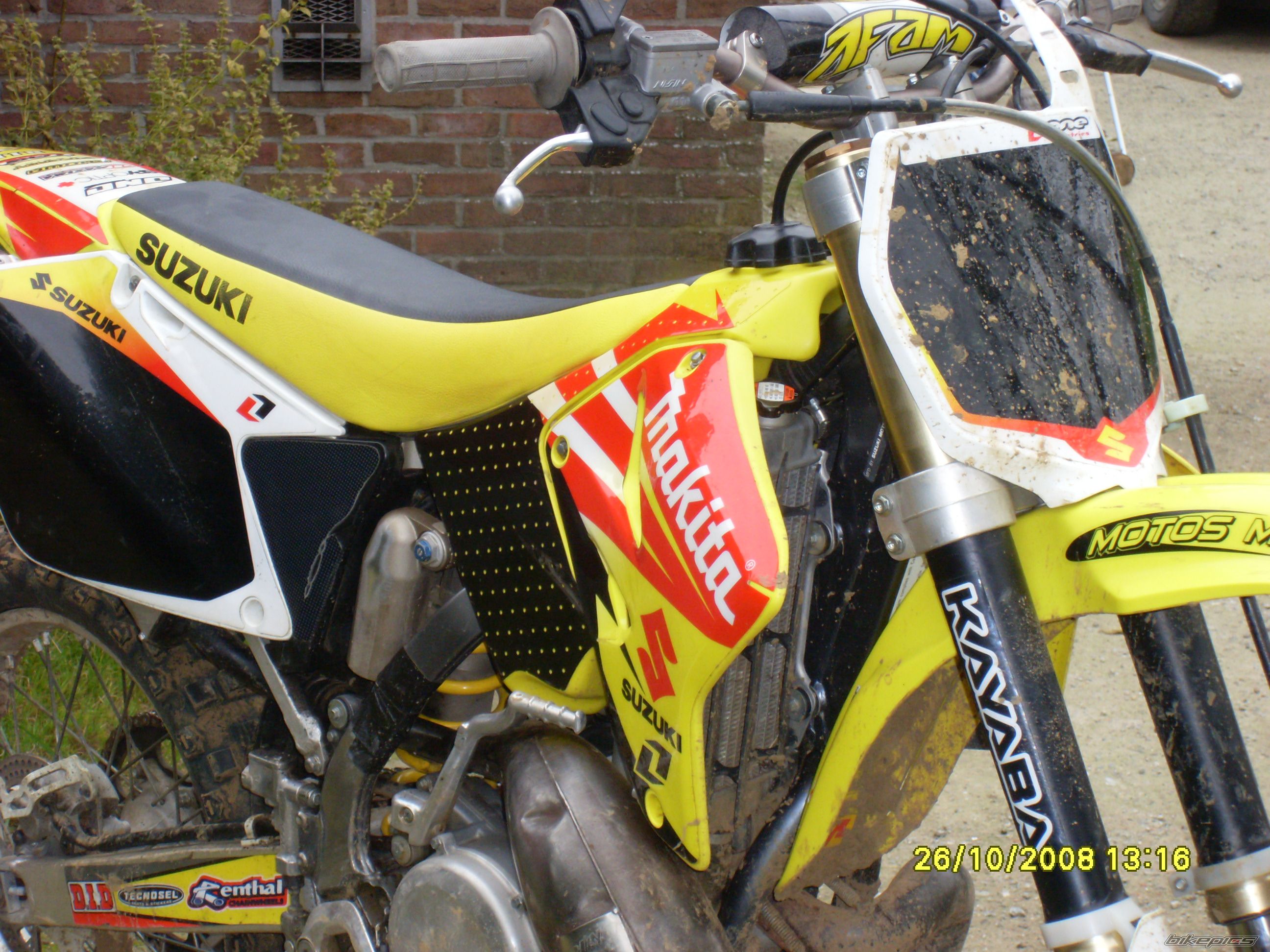 Photo 1469237
