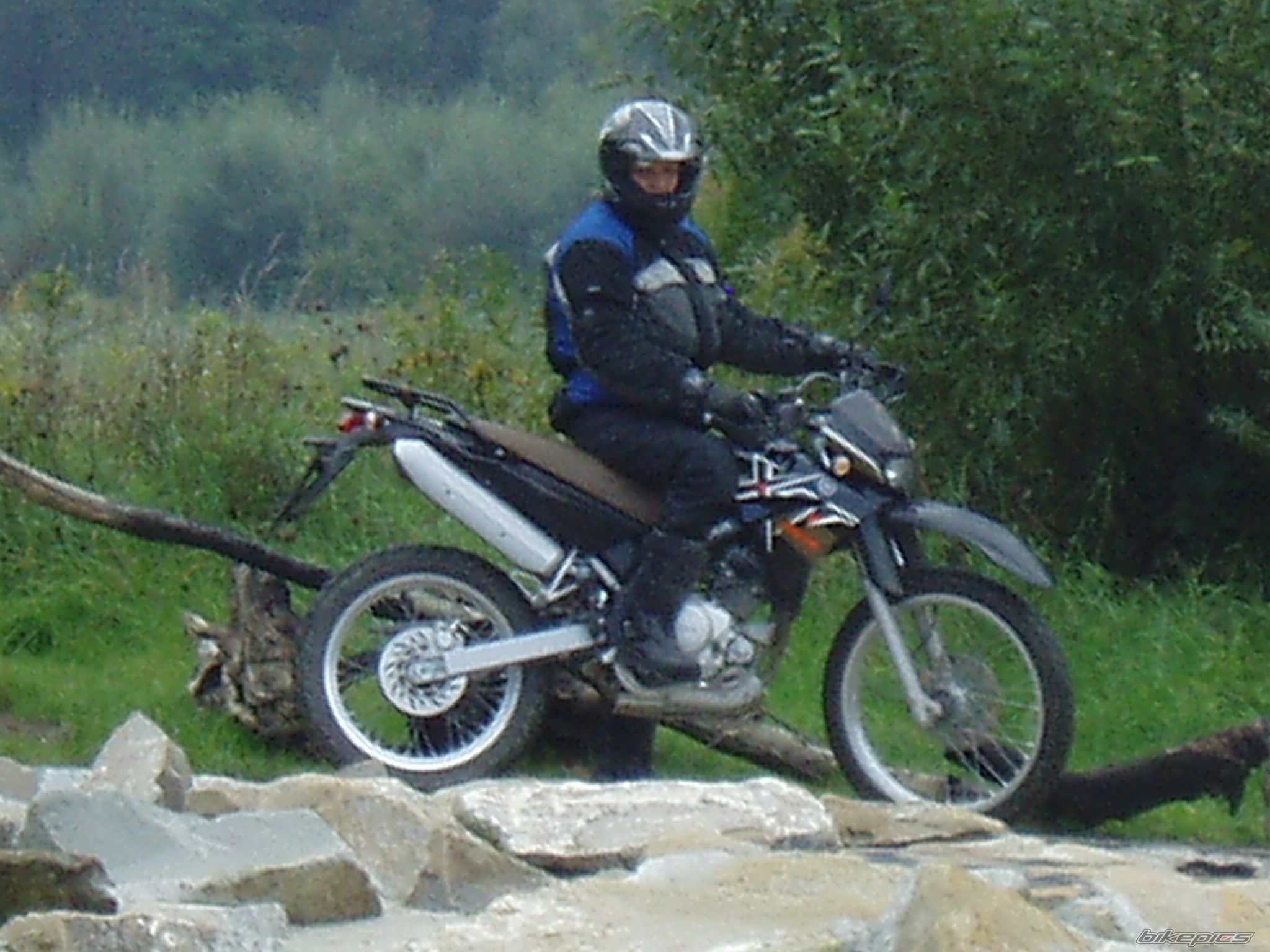Photo 1469265