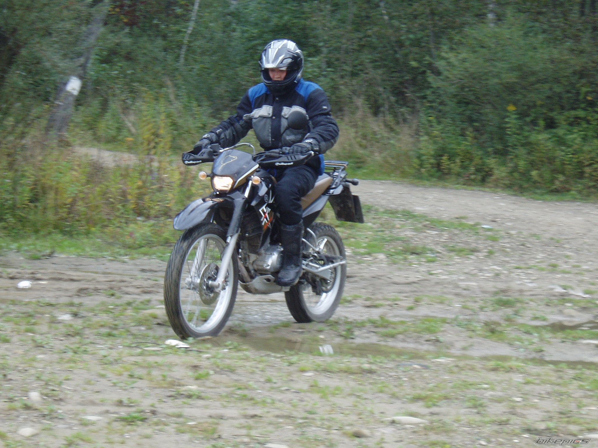 Photo 1469271