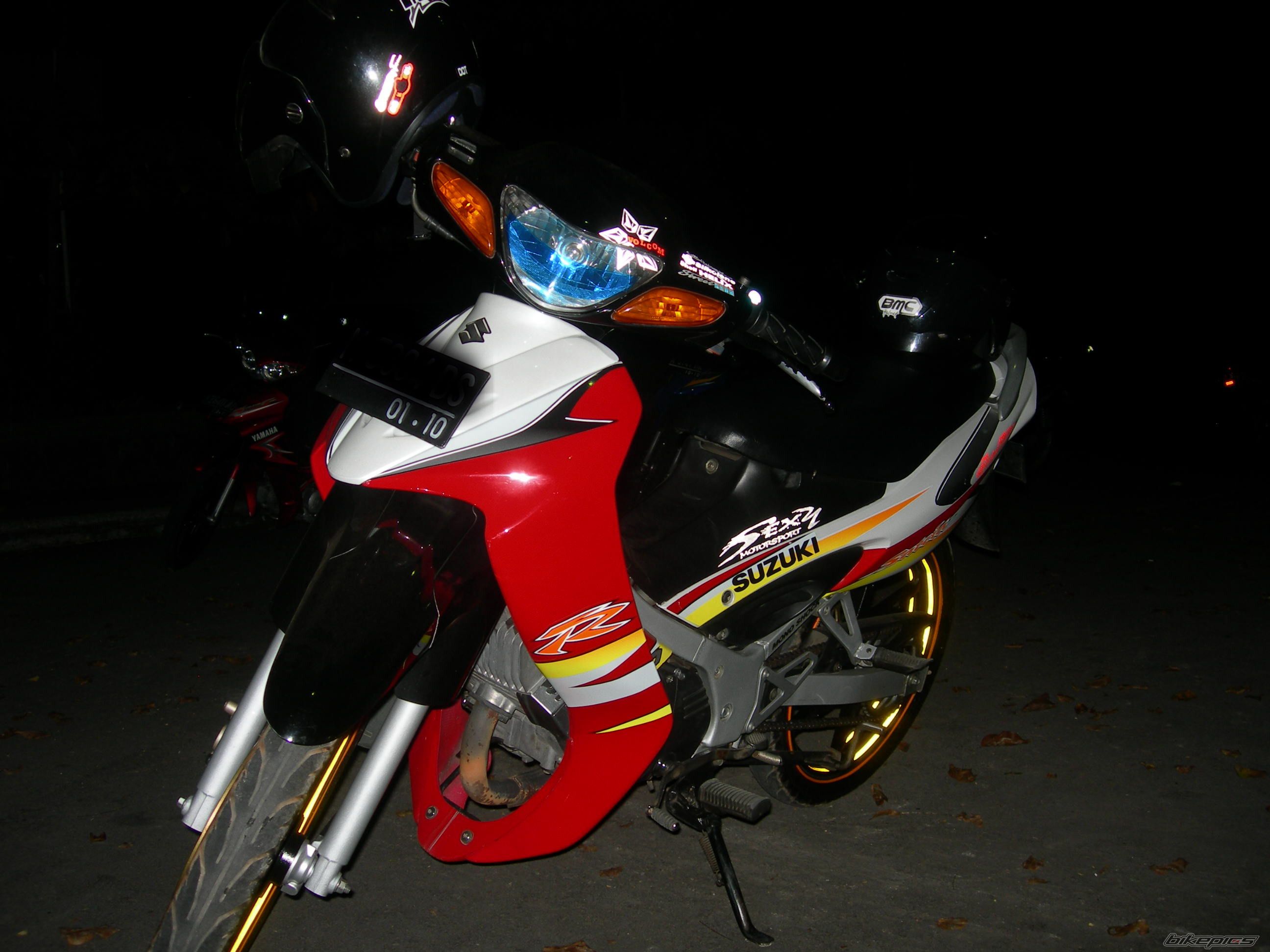 Photo 1469278
