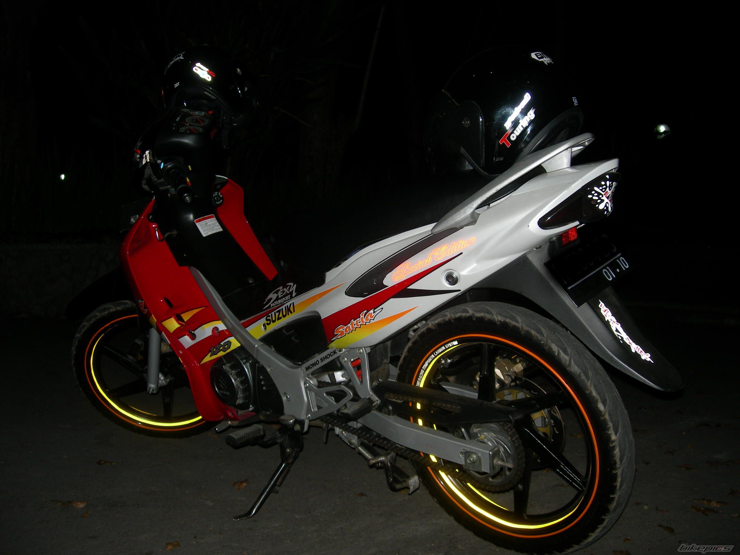 Photo 1469281