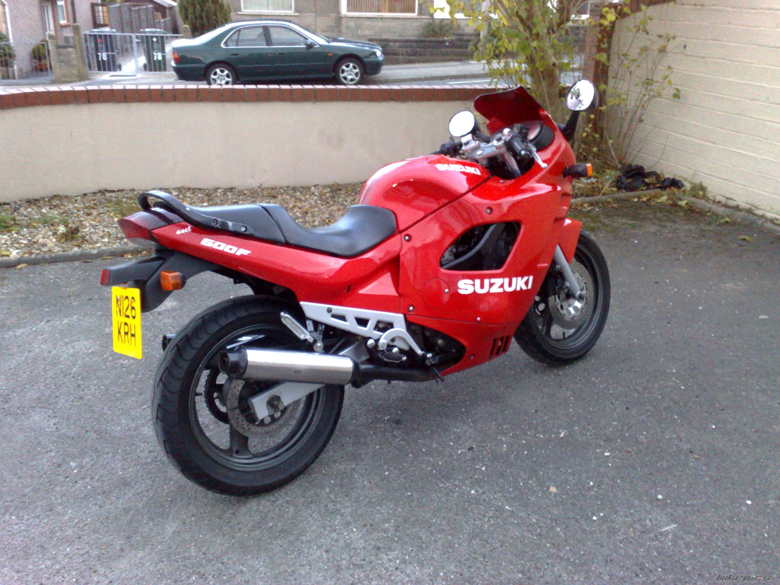 Photo 1469282
