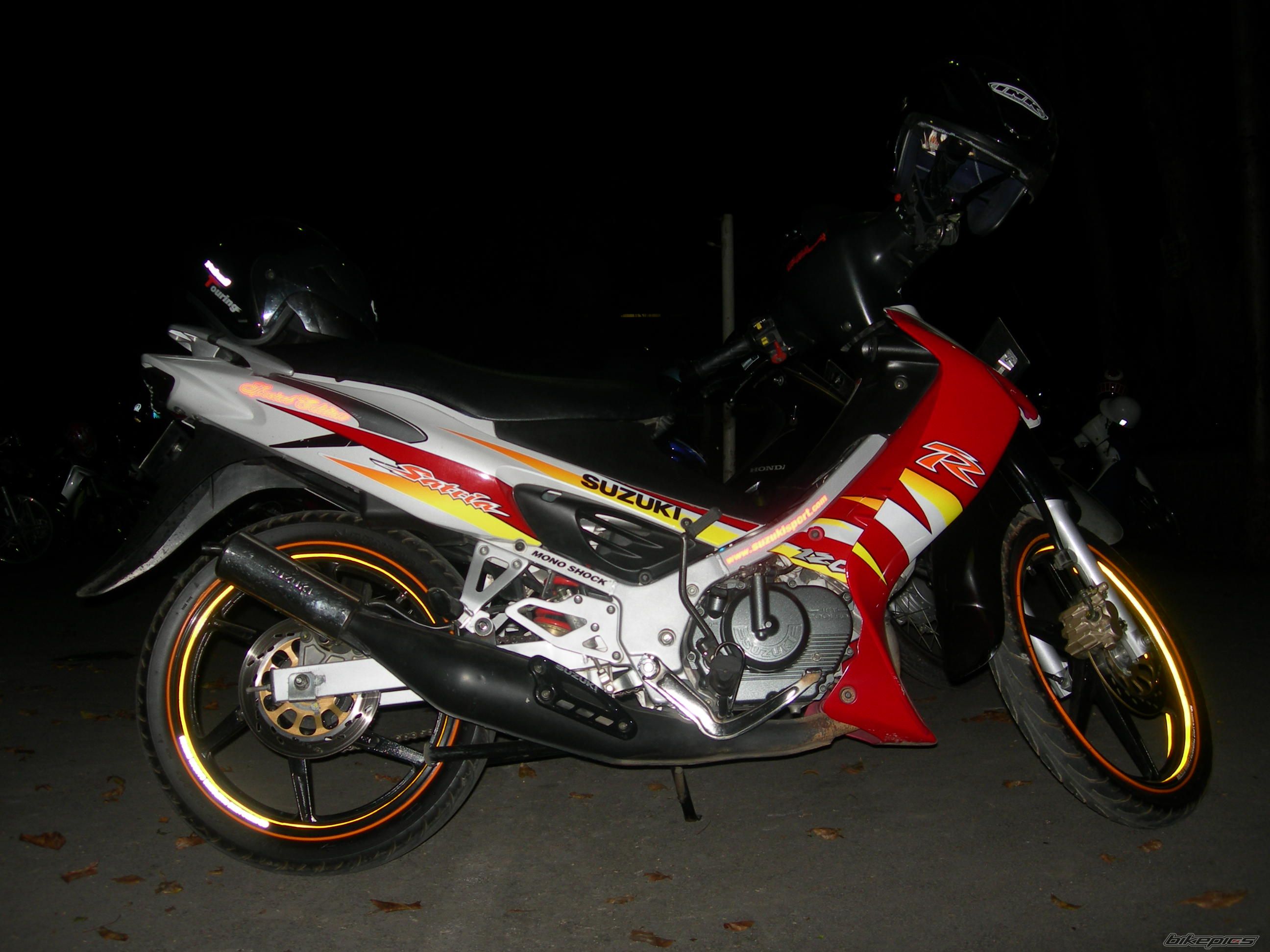 Photo 1469283