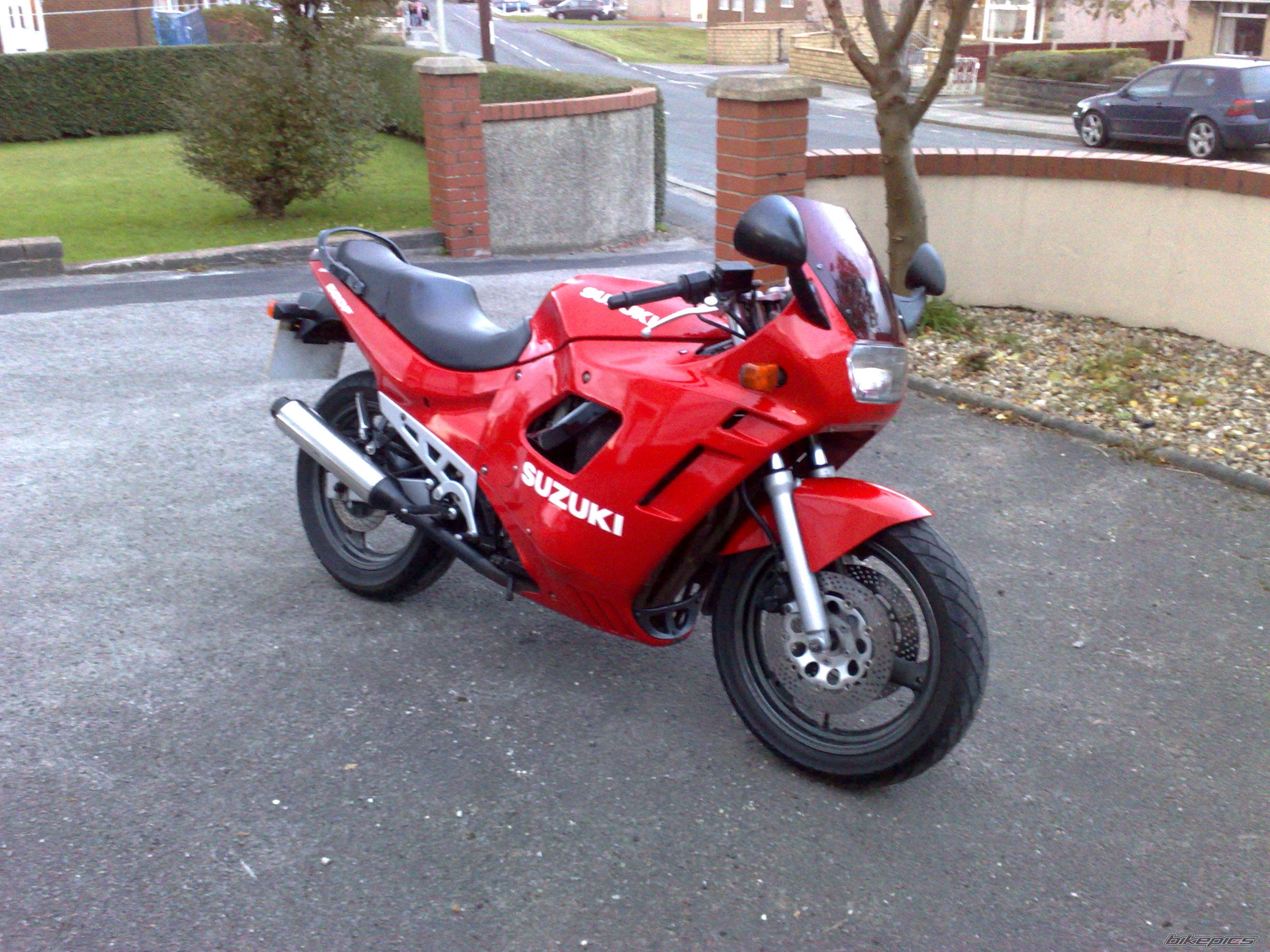 Photo 1469288