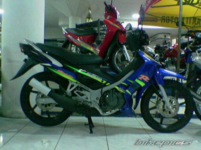 Photo 1469292