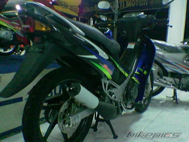 Photo 1469293