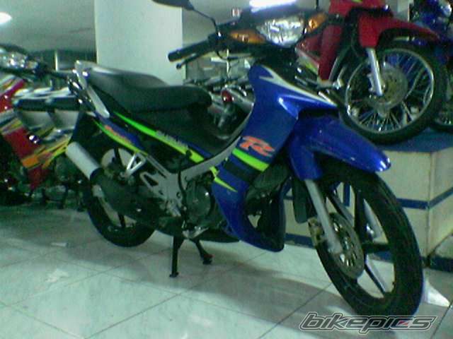 Photo 1469294
