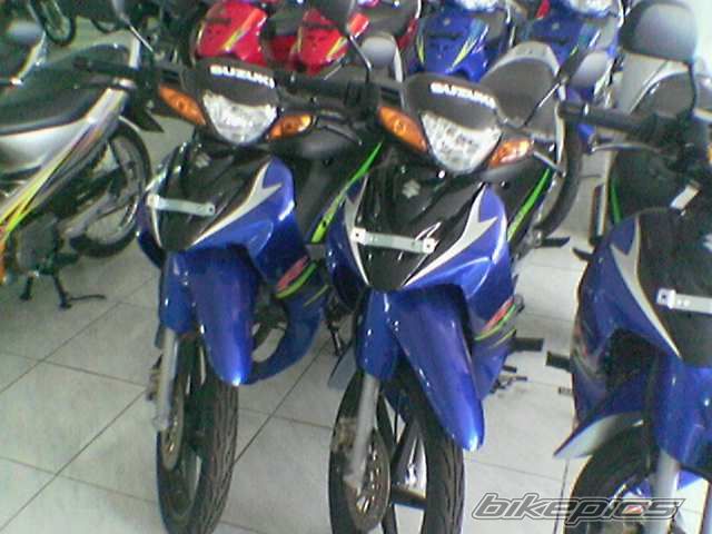 Photo 1469295