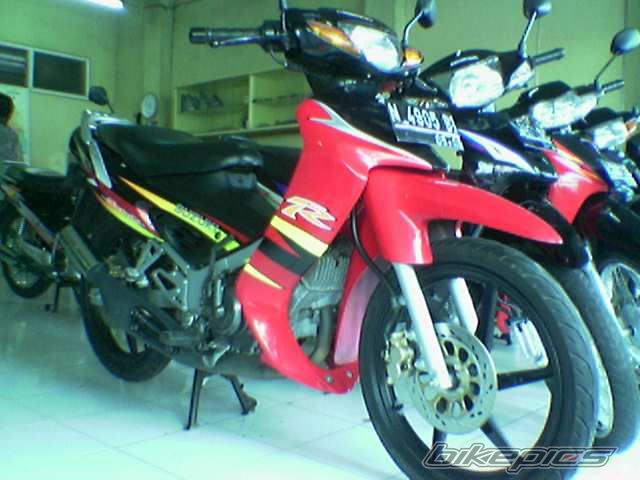 Photo 1469296