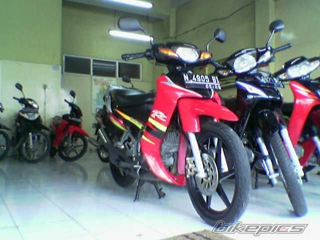 Photo 1469297