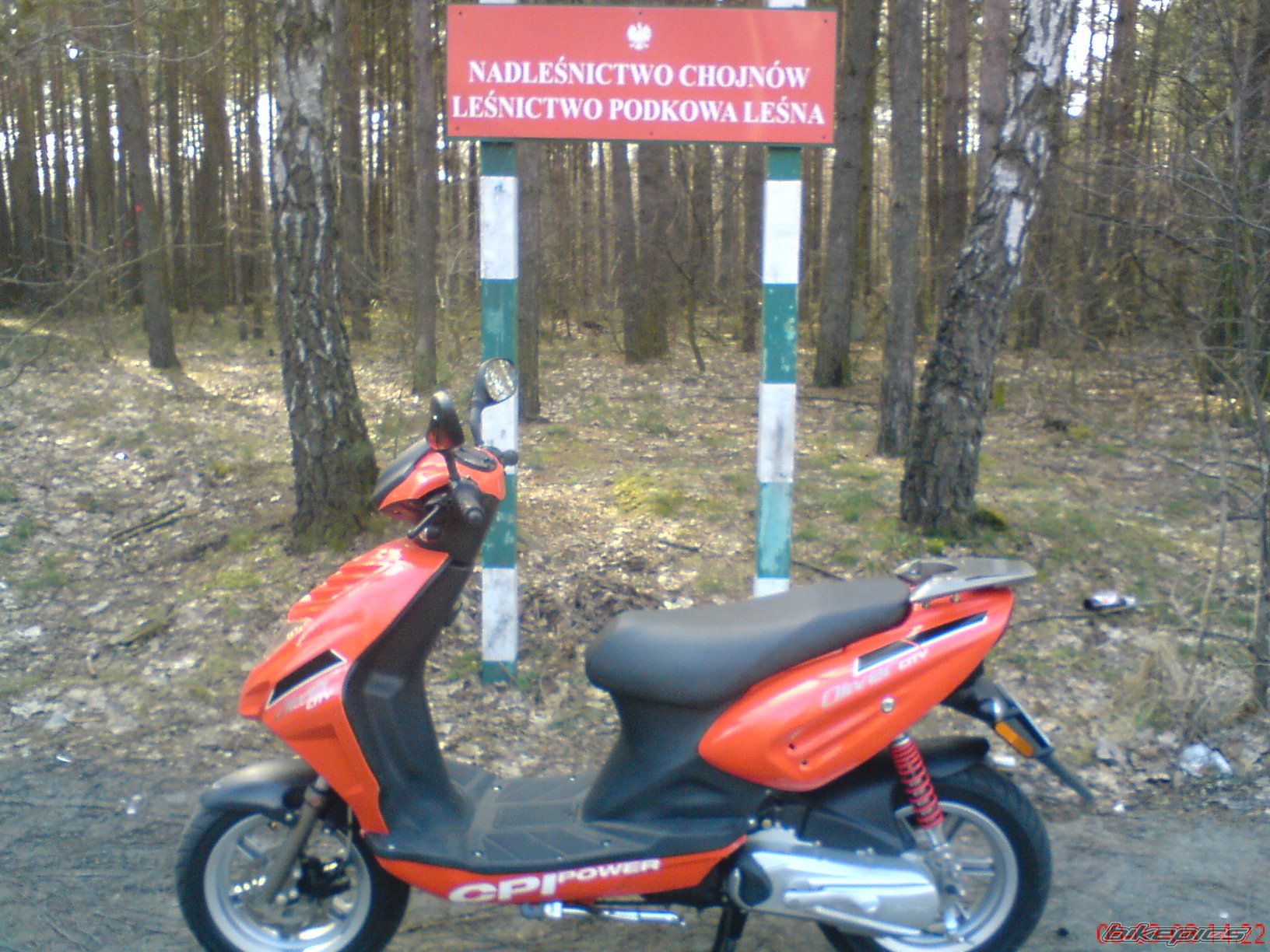Photo 1469298