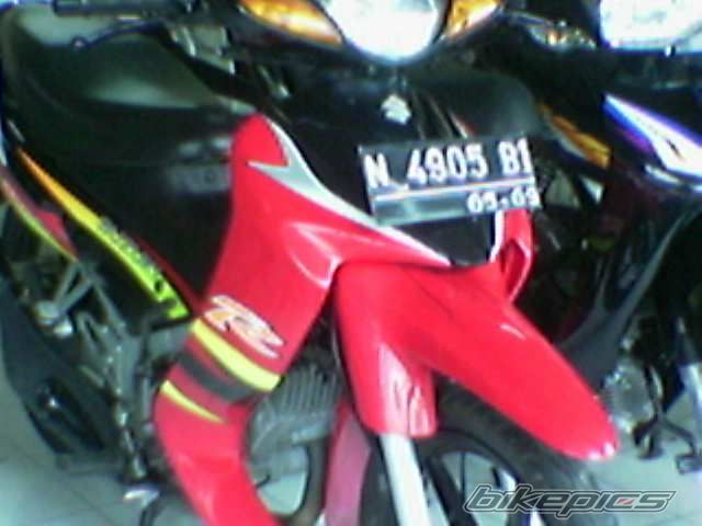 Photo 1469299