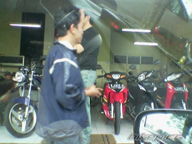 Photo 1469301