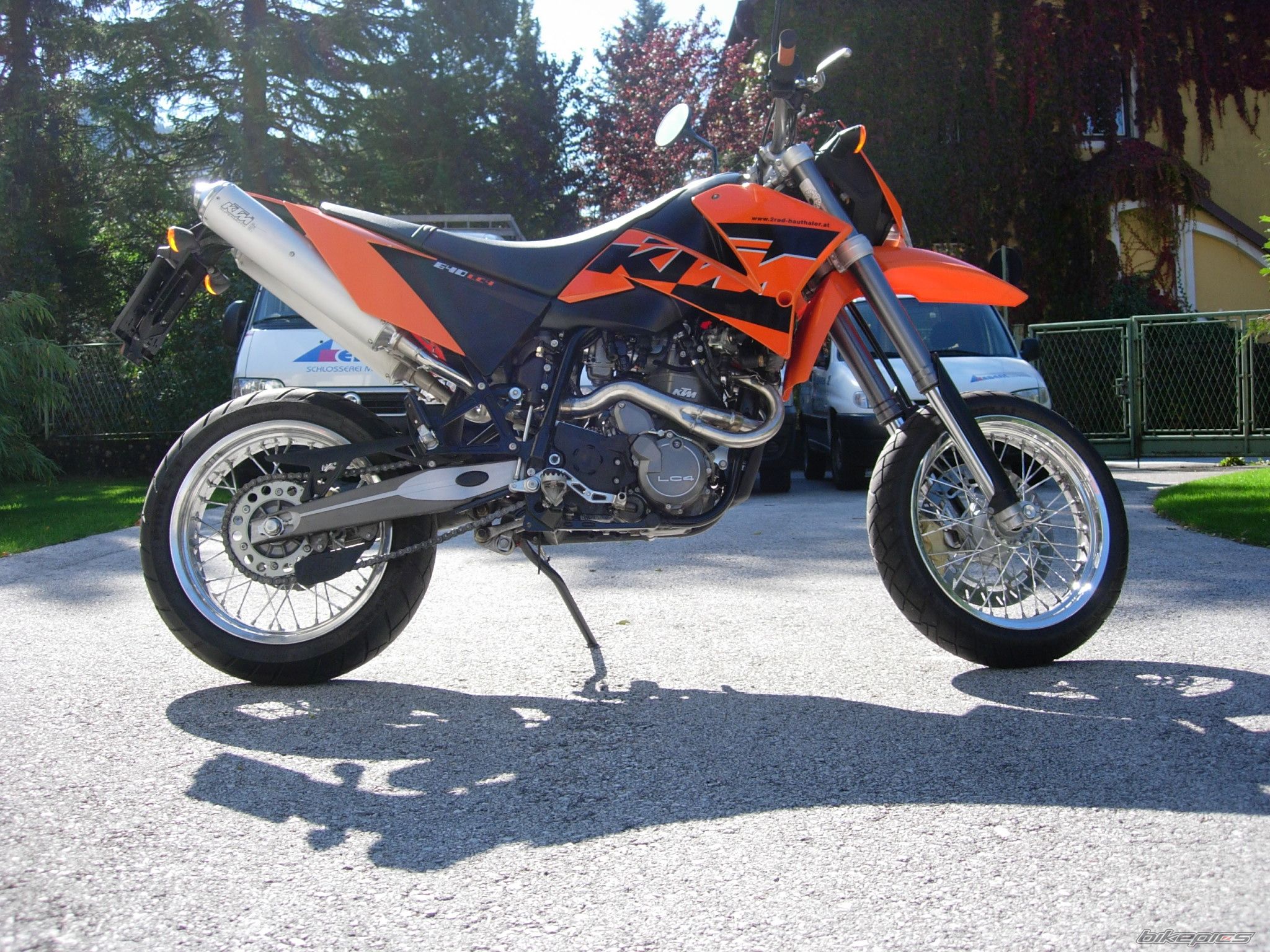 Bike Photo 1469302