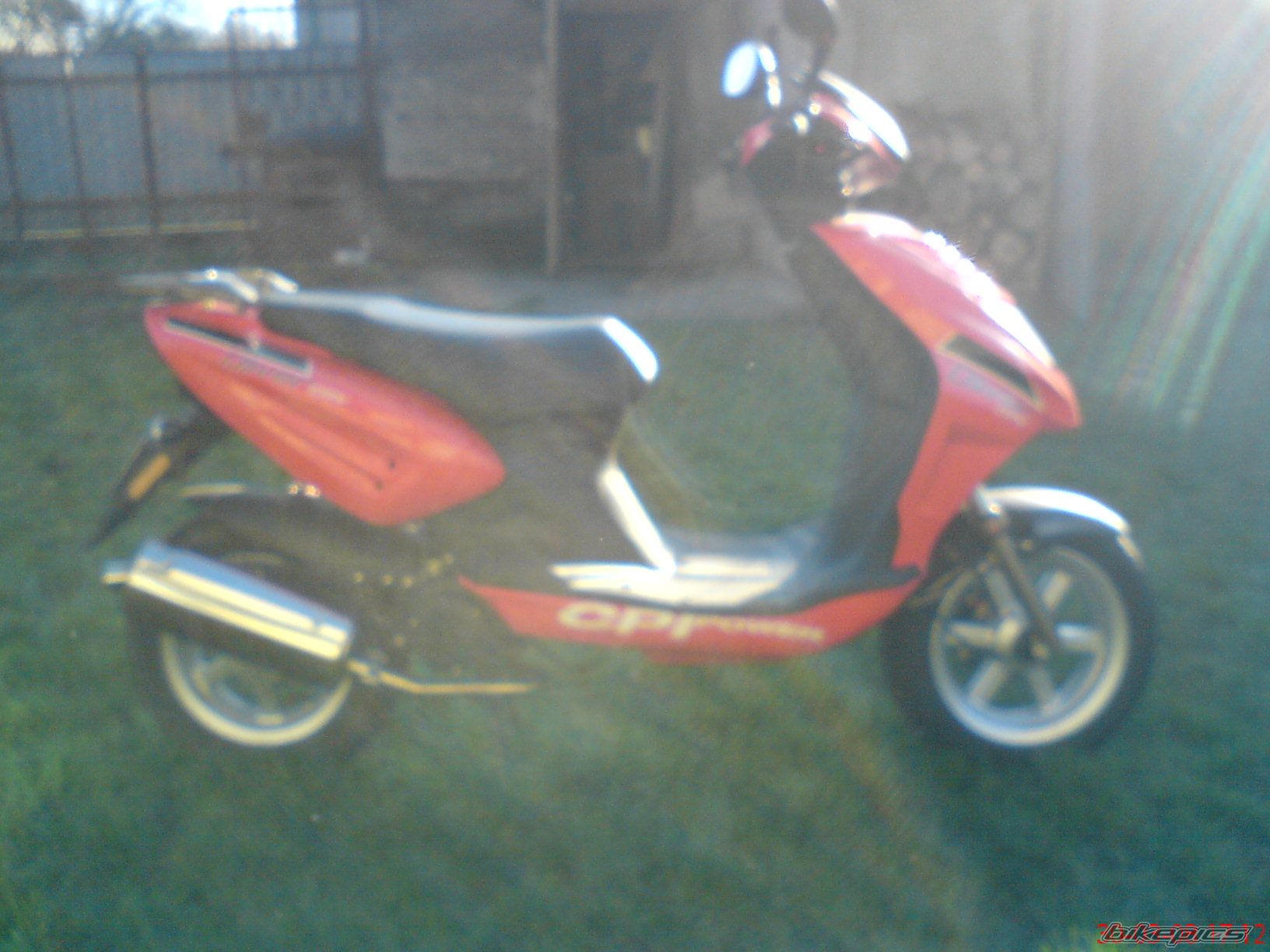 Photo 1469303