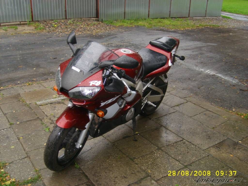 Bike Photo 1469314