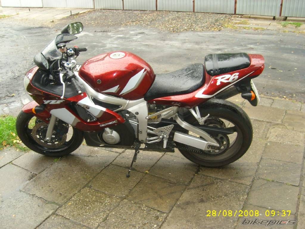 Bike Photo 1469315