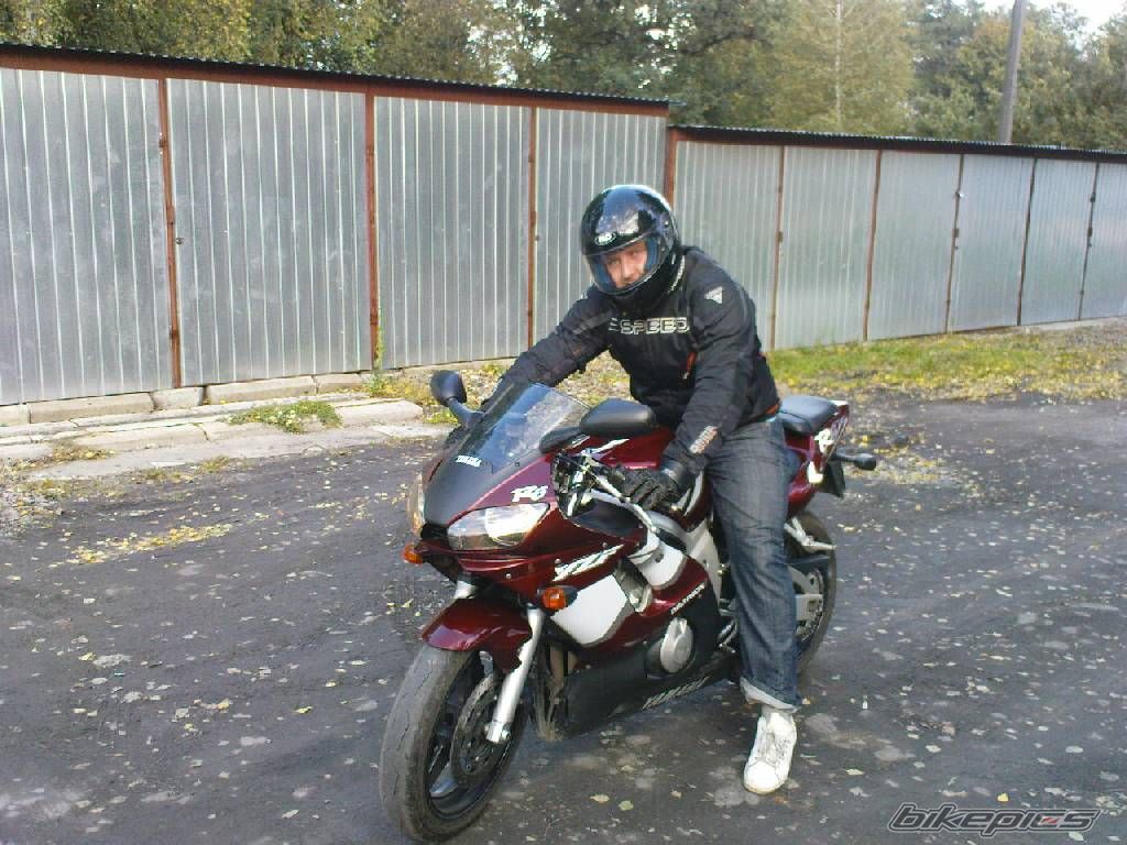 Bike Photo 1469320