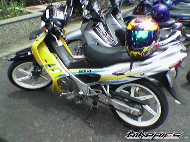Photo 1469323