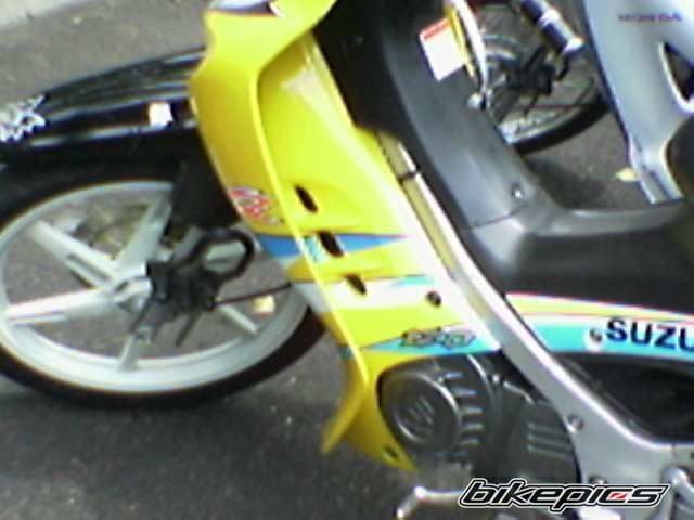 Photo 1469325