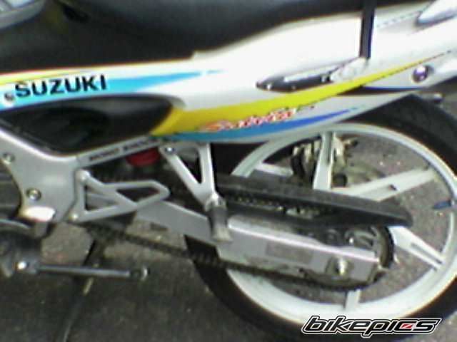 Photo 1469327