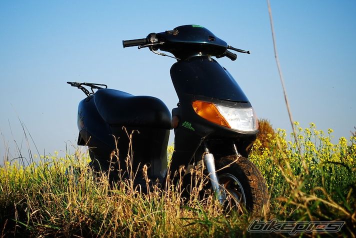 Photo 1469329