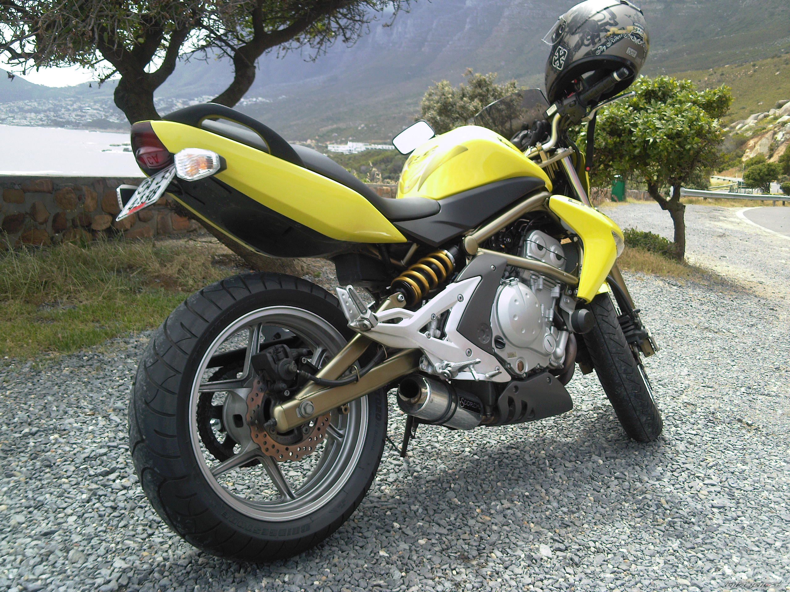 Bike Photo 1469330