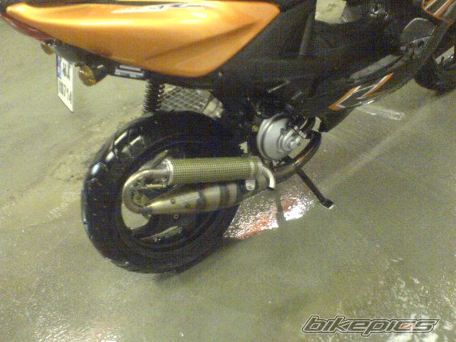 Bike Photo 1469333
