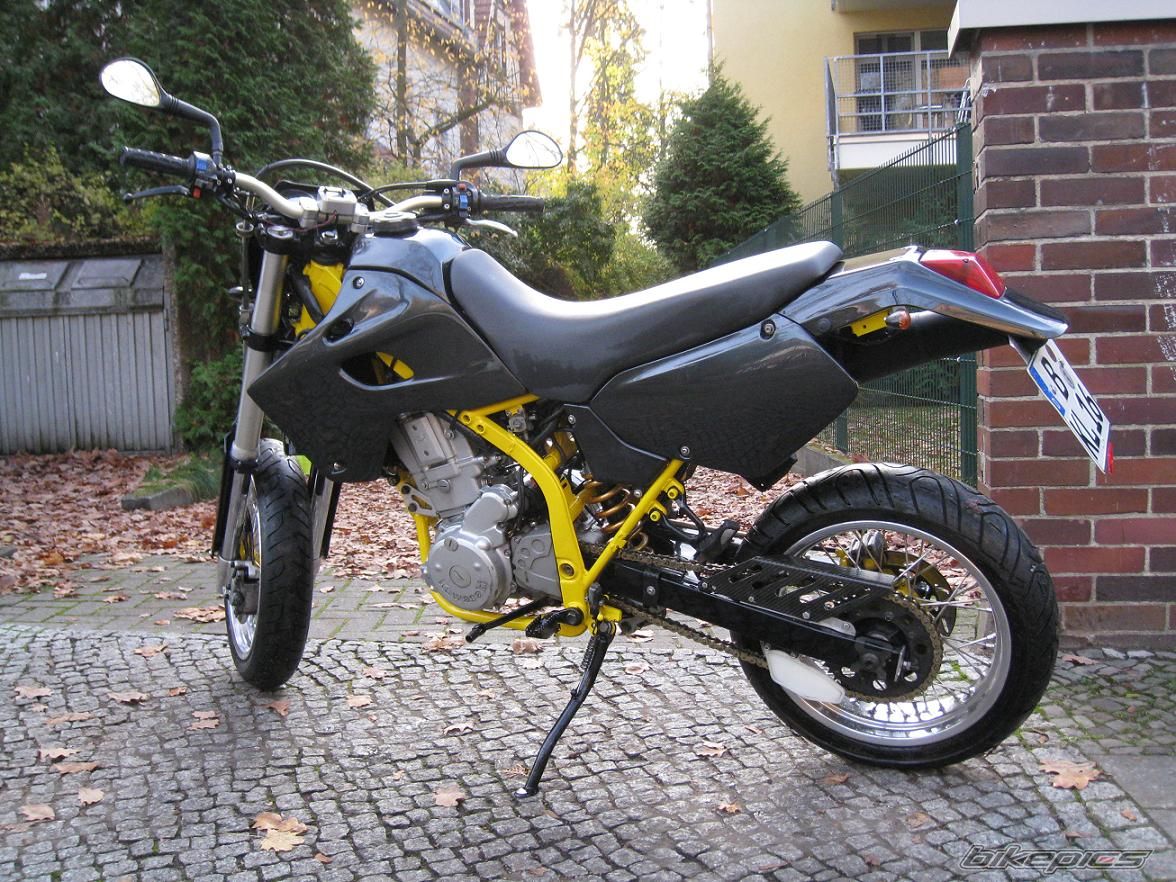 Bike Photo 1469334