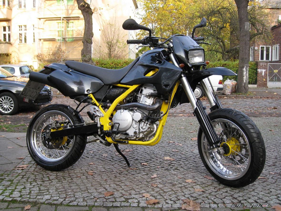 Bike Photo 1469336