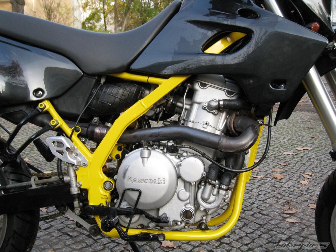 Bike Photo 1469338