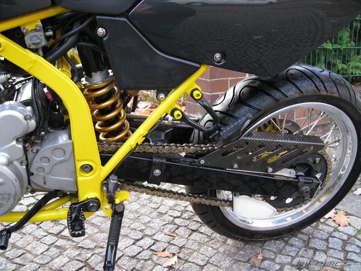 Bike Photo 1469339