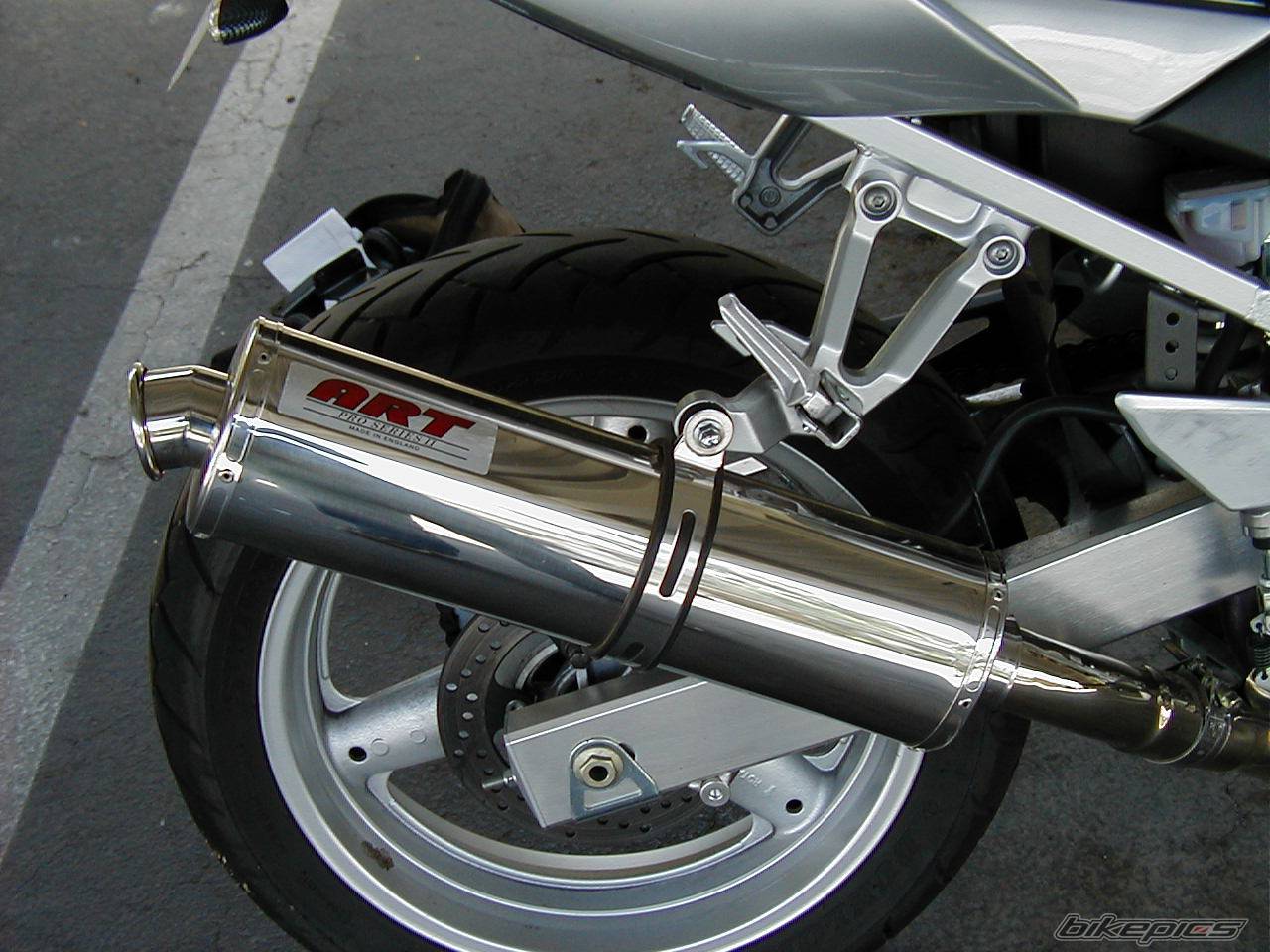 Photo 146934