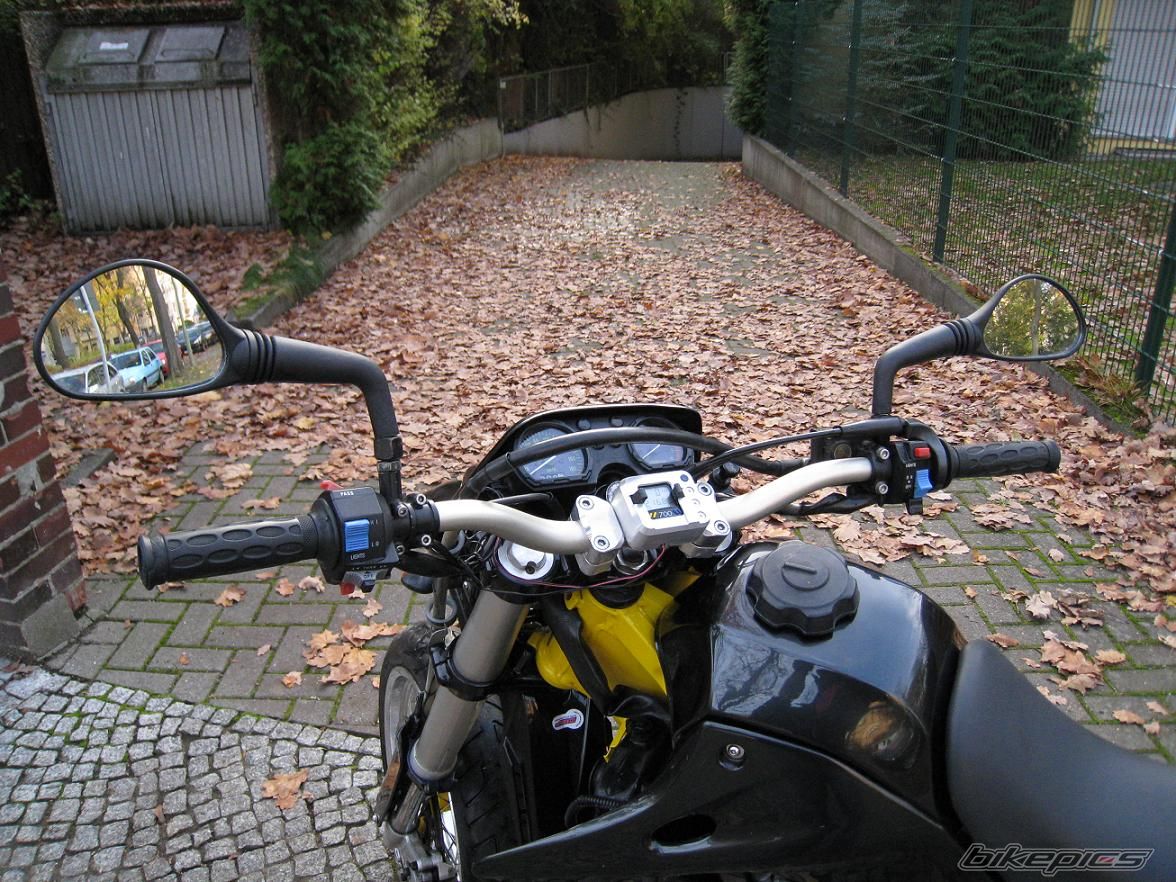 Bike Photo 1469340