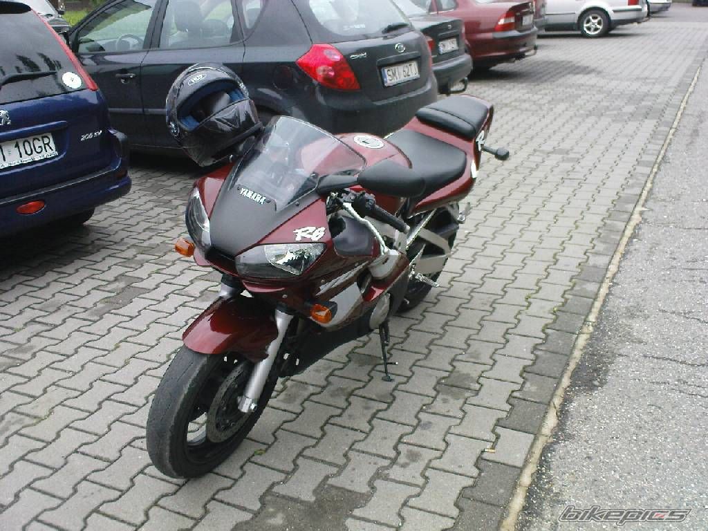Bike Photo 1469341