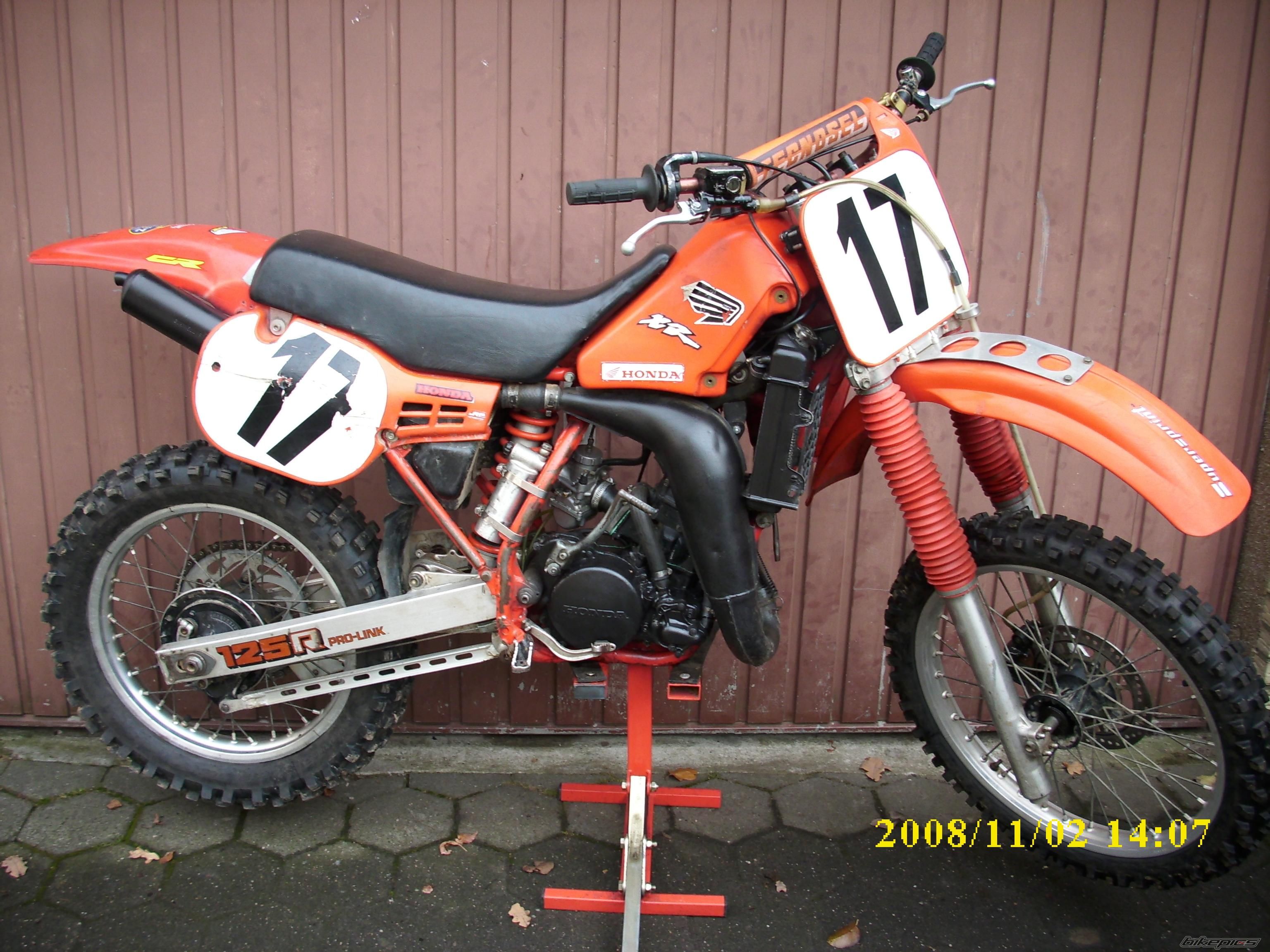 Bike Photo 1469342