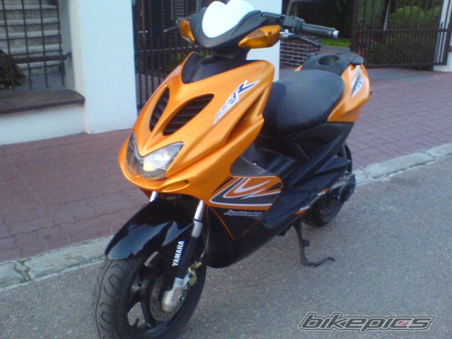 Photo 1469343