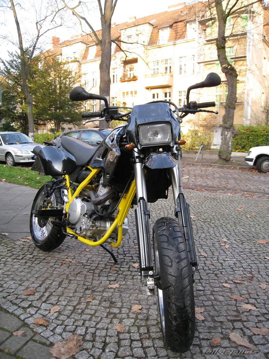 Bike Photo 1469344