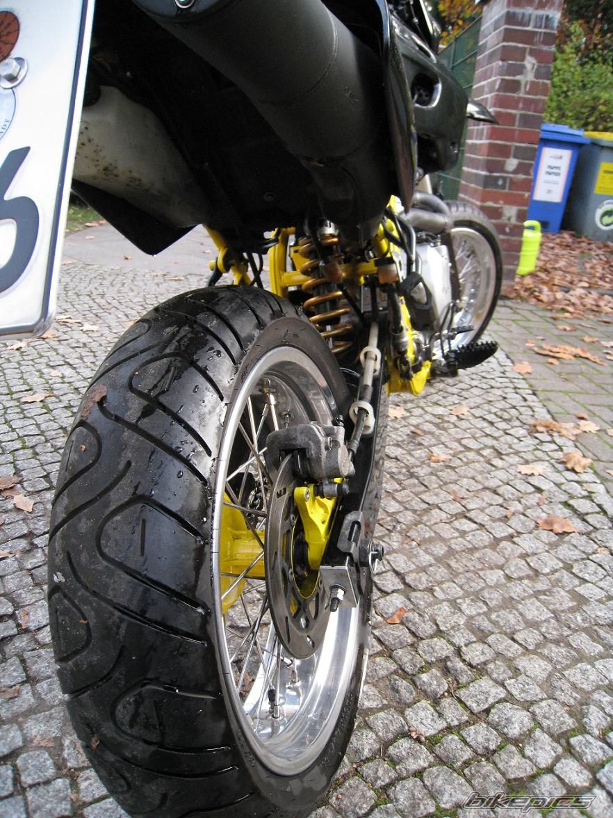 Bike Photo 1469346