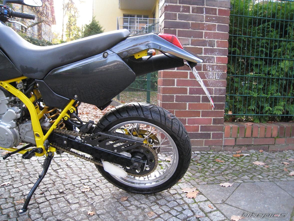 Bike Photo 1469347