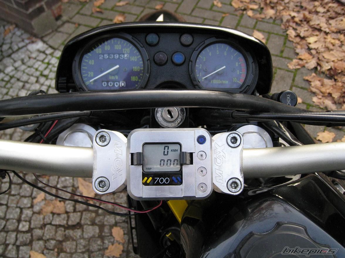 Bike Photo 1469348