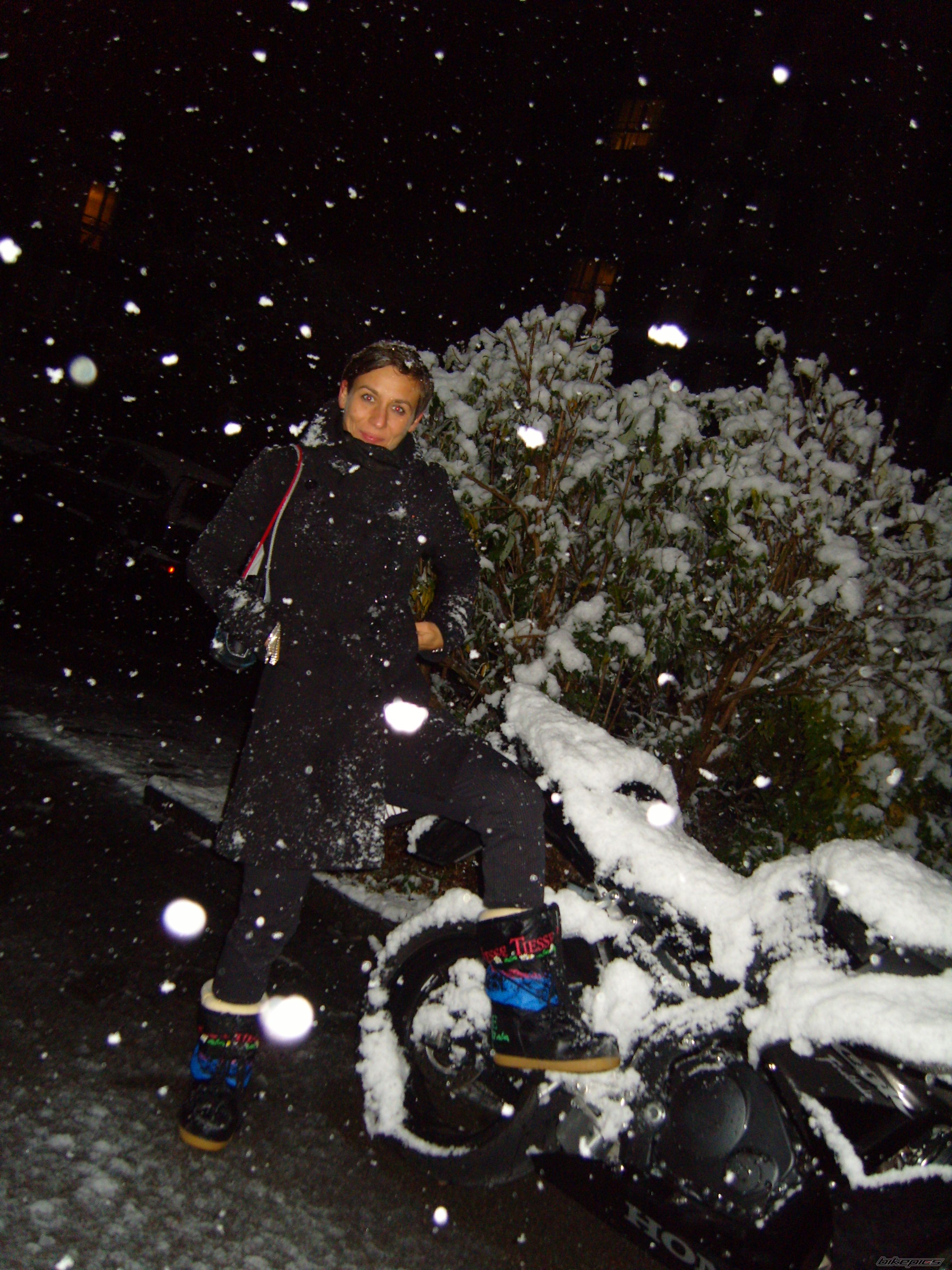 Bike Photo 1469349