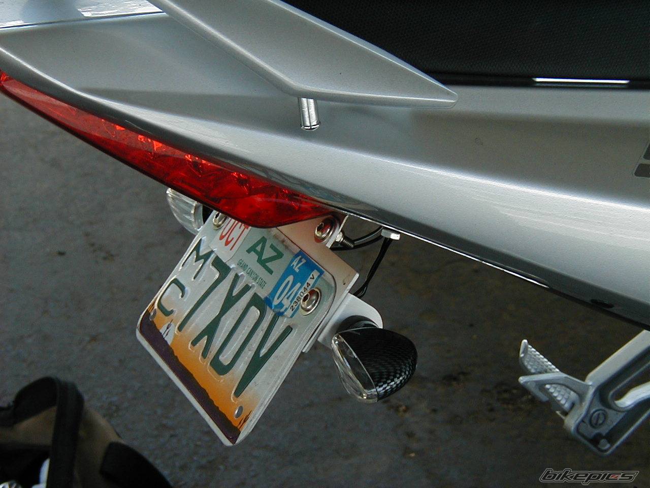 Photo 146935