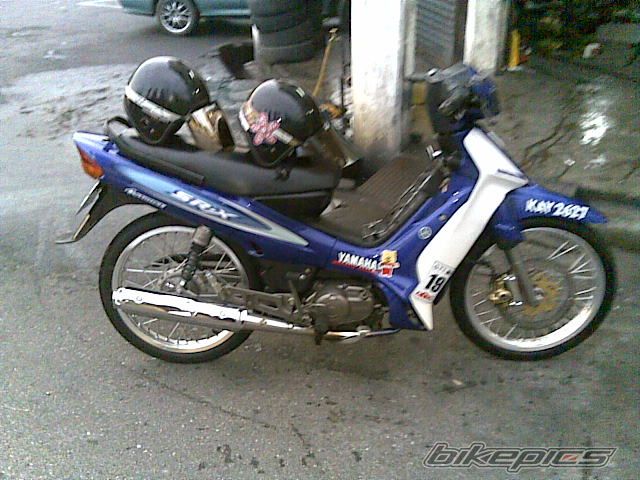 Bike Photo 1469355