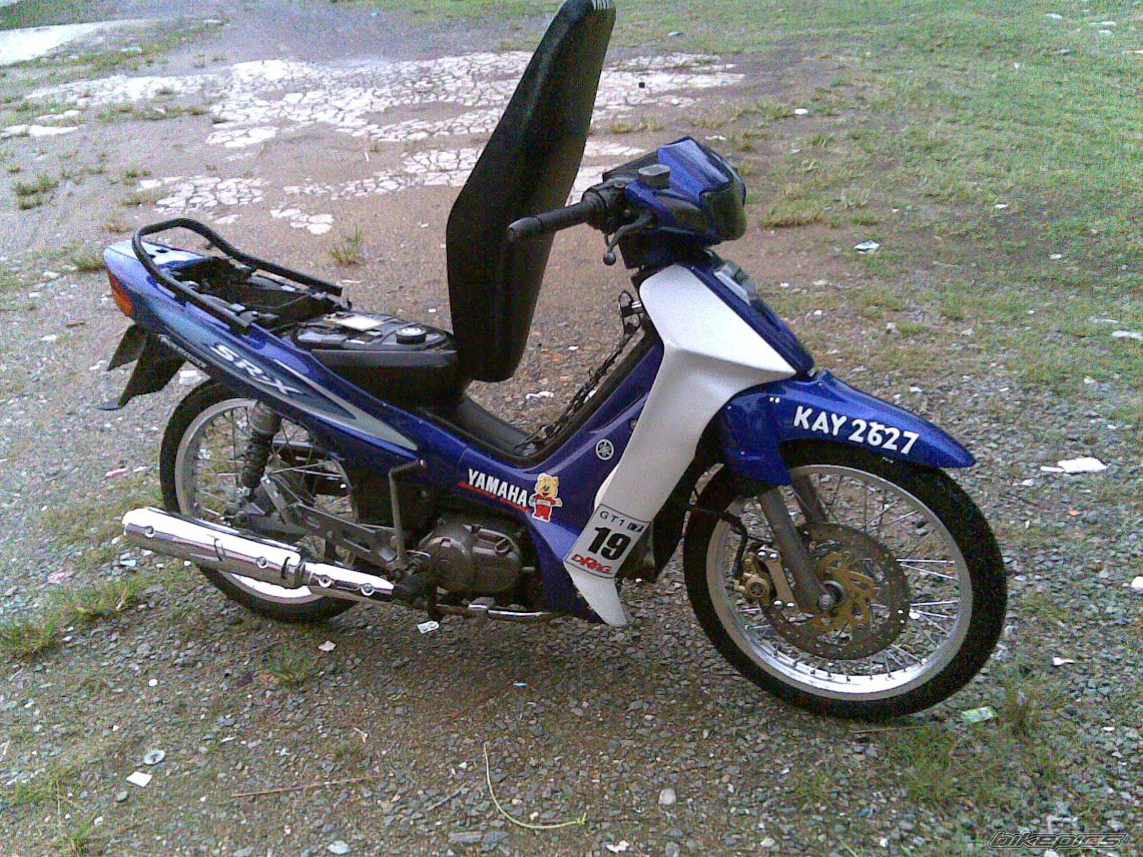 Bike Photo 1469356