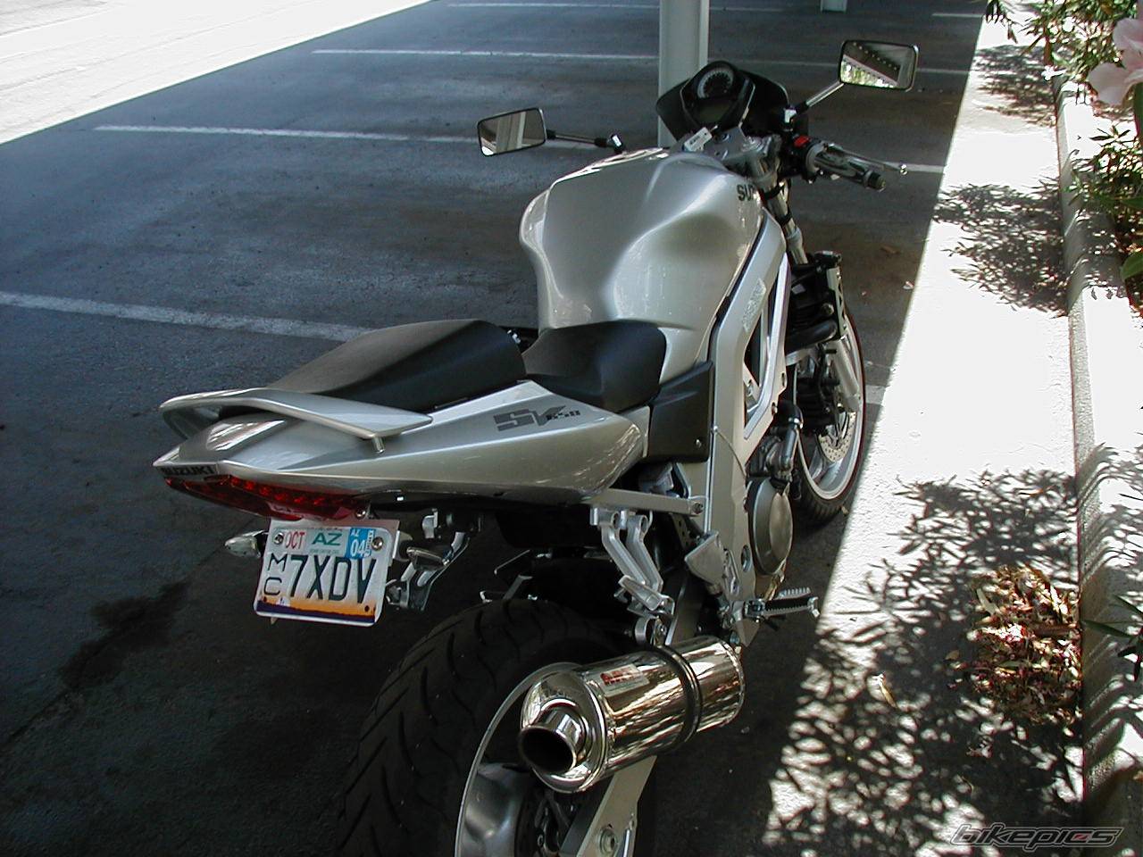 Photo 146936