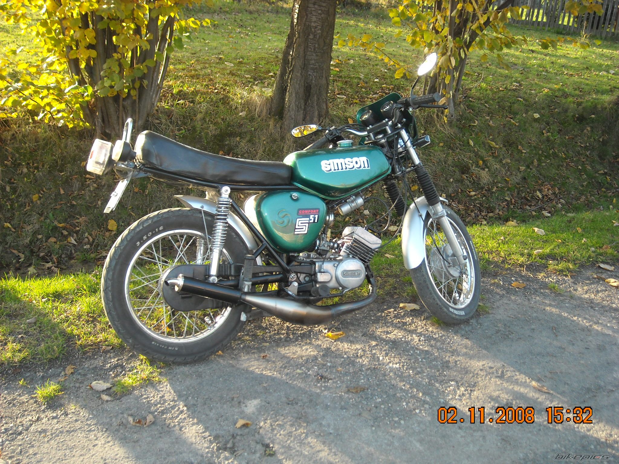 Bike Photo 1469367