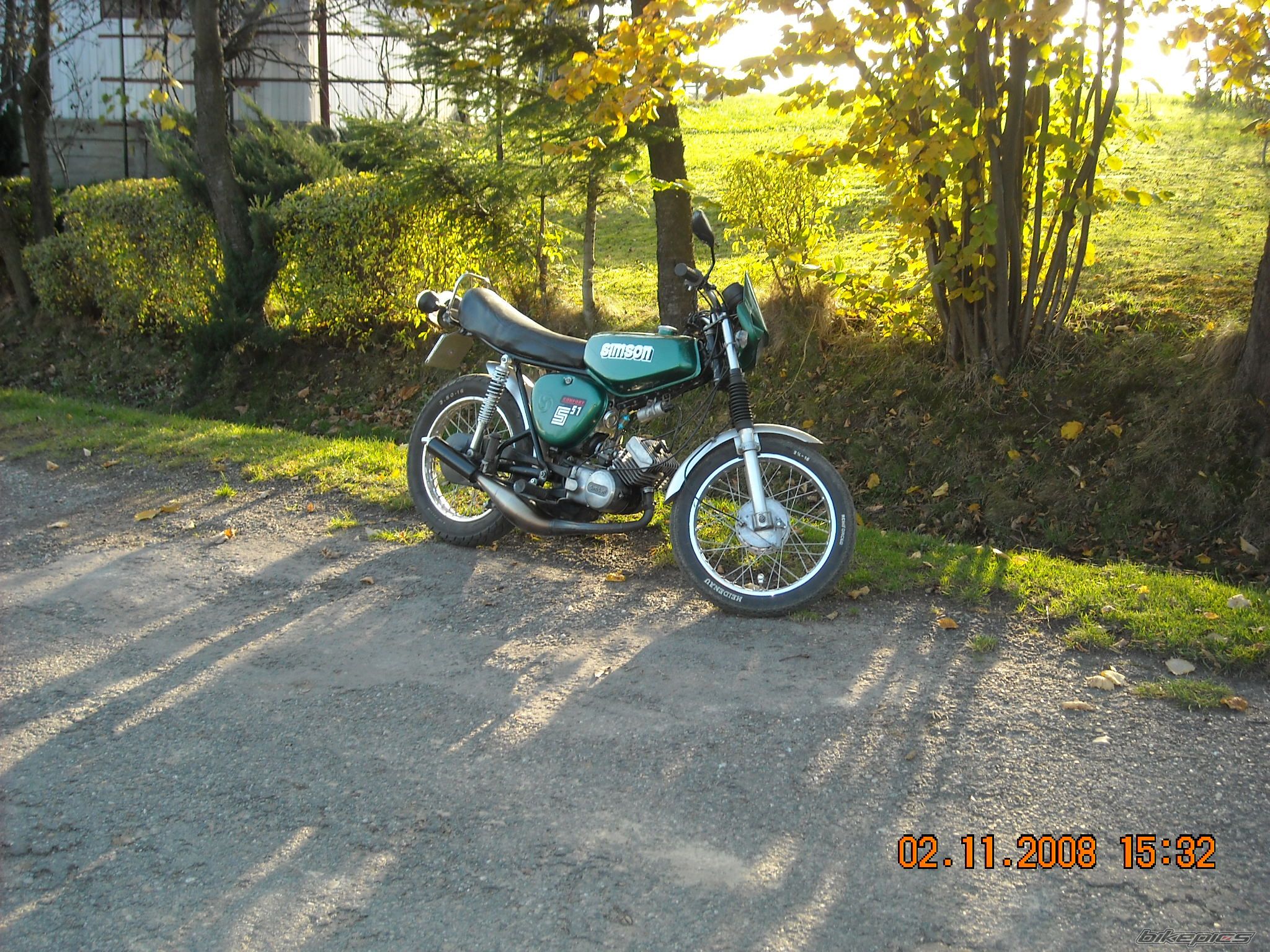 Bike Photo 1469370